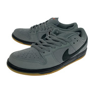 NIKE スニーカー FJ1674-002 DUNK LOW PRO ISO