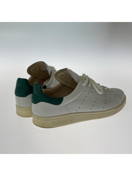 adidas スニーカー Stan Smith Recon 26.5cm
