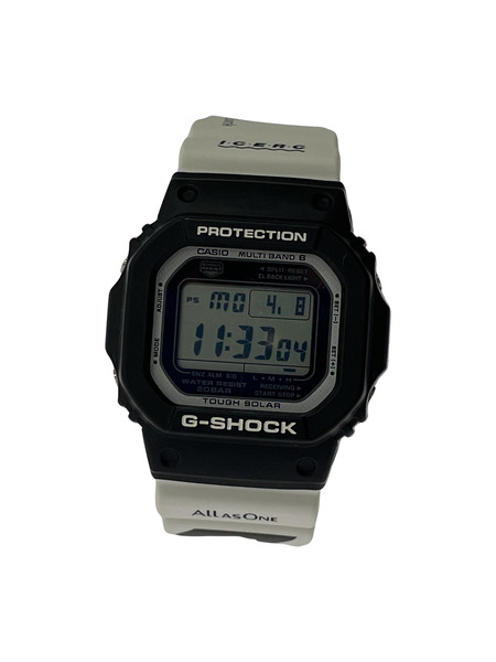 CASIO G-SHOCK/GW-M5610K/イルカクジラ 2020｜商品番号：2100211448276 ...