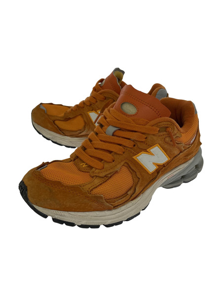 NEW BALANCE スニーカー M2002RDE