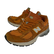 NEW BALANCE スニーカー M2002RDE