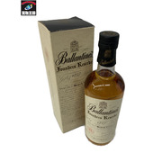 Ballantine's Founders Reserbe 1827