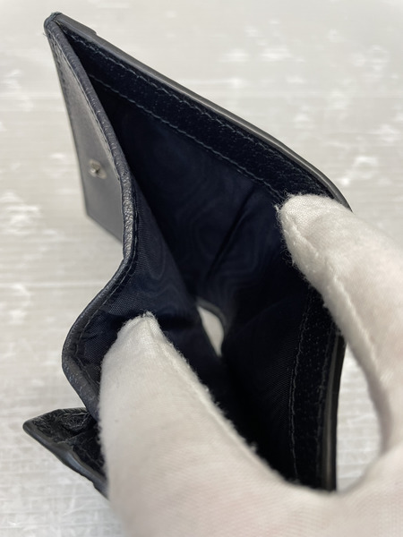GUCCI オフィディア GGマーモント コンパクトウォレット 523155・0416
