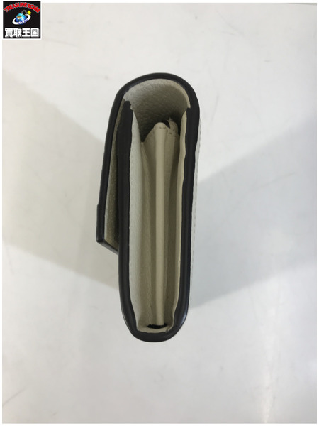 長財布 GUCCI オフィディア/523153/長財布