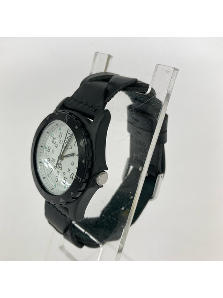 TIMEX メンズ時計 × RHC CR2016CELL