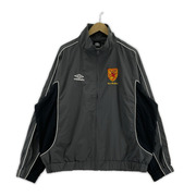 umbro ブルゾン・ジャンパー × TOY MACHINE ナイロンジャケット