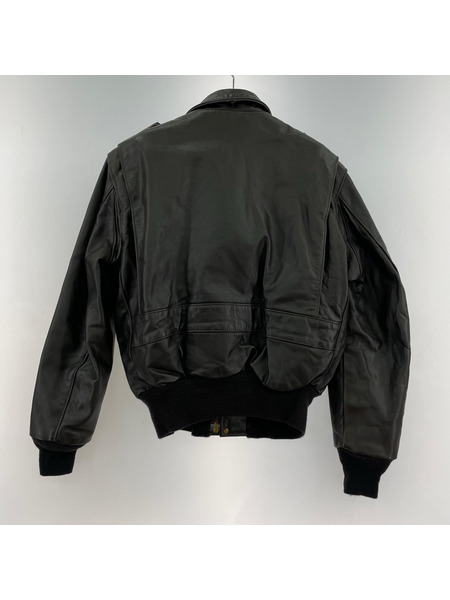 schott ジャケット schott 184SM 42 ライナージャケット[値下]
