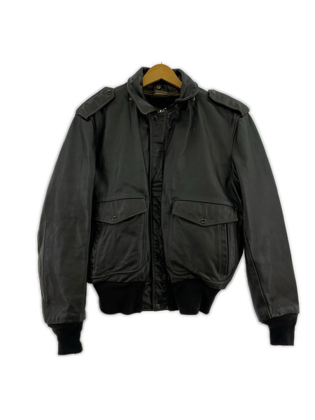 schott ジャケット schott 184SM 42 ライナージャケット[値下]