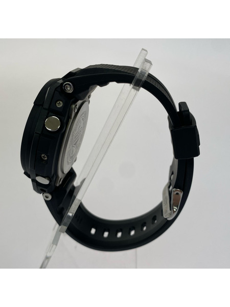 G-SHOCK G-SHOCK G-STEEL GST-W100G