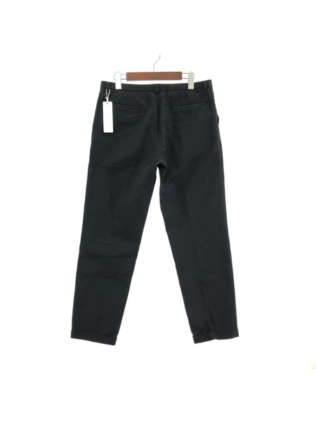 EEL Marseille Pants