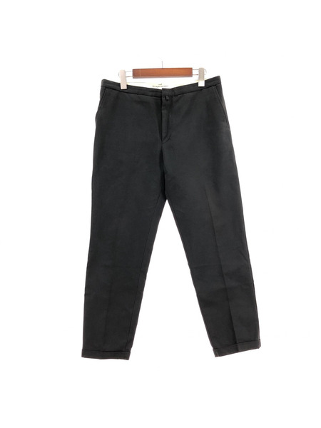 EEL Marseille Pants