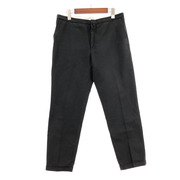 EEL Marseille Pants