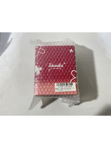 鷹嶺ルイ 1周年記念 フルセット