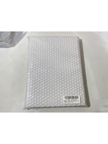 鷹嶺ルイ 1周年記念 フルセット