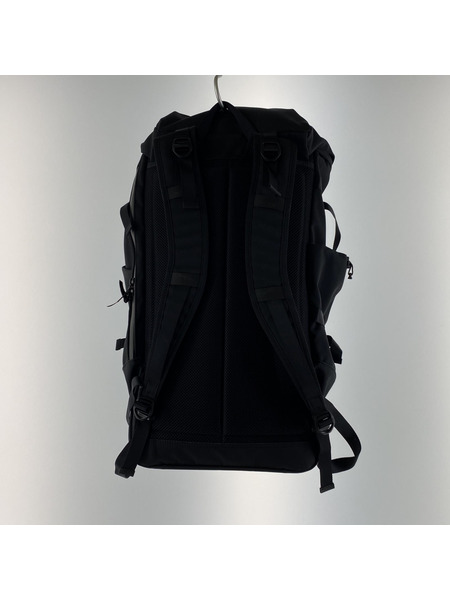 PORTER フューチャー バックパック 黒[値下]