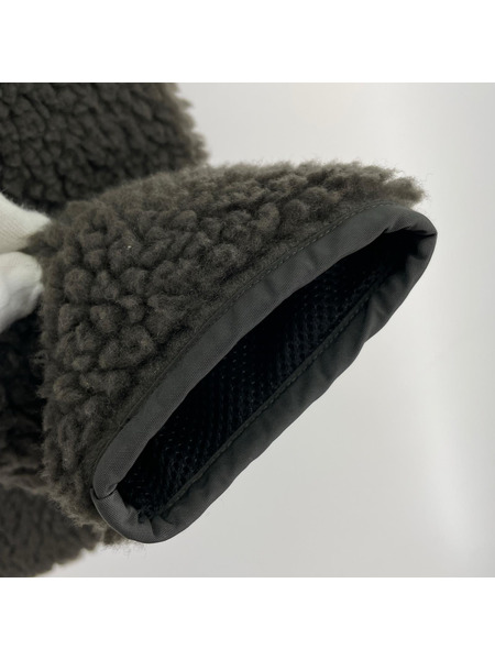 HYKEジャケット・ブルゾン