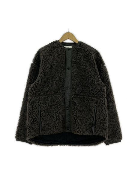 HYKEジャケット・ブルゾン