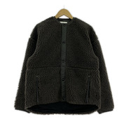 HYKEジャケット・ブルゾン