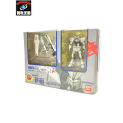 HCM Pro SP-003 RX-93 νガンダム 1/200 ※箱状態△