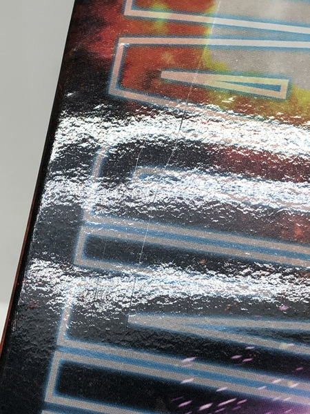 一番くじ ガンダム ラストワン賞　エールストライク