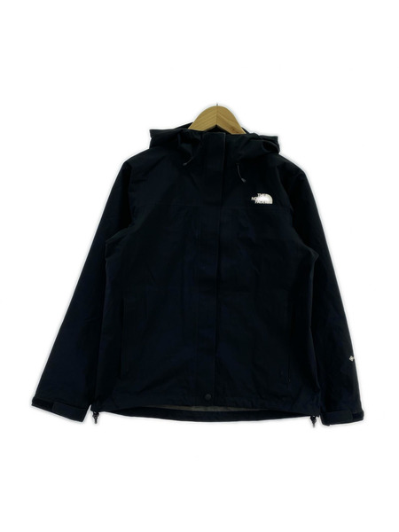 THE NORTH FACE マウンテンパーカ クラウドジャケット
