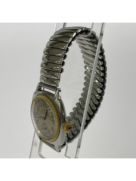 VAGUE WATCH クォーツ 腕時計