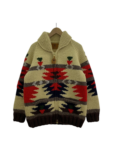 LAppartement Canadian Sweater ZIP Cardigan