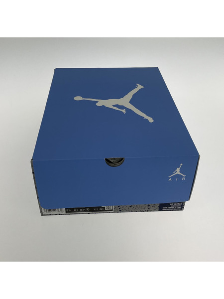 NIKE AIR JORDAN6 RETRO UCN 26.5cm