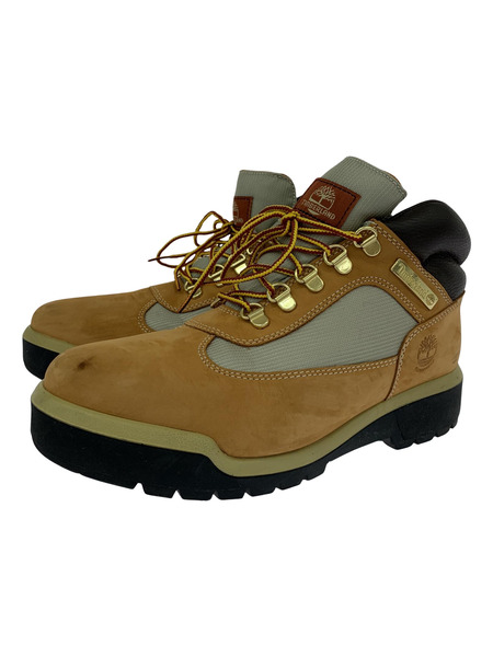 Timberland/Field Boot/26.0cm