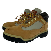 Timberland/Field Boot/26.0cm