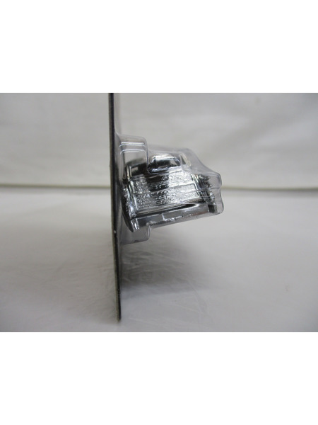 ミニカーその他 Hot Wheels LARRY WOOD 30years of DESIGN