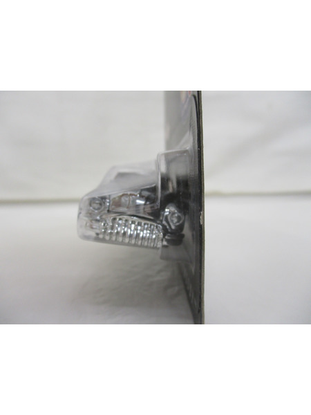 ミニカーその他 Hot Wheels LARRY WOOD 30years of DESIGN