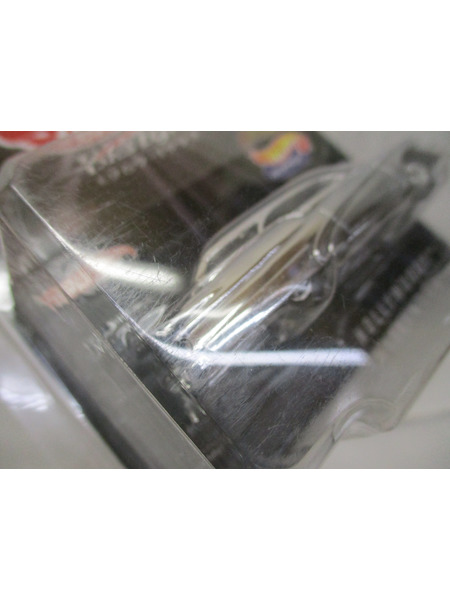 ミニカーその他 Hot Wheels LARRY WOOD 30years of DESIGN