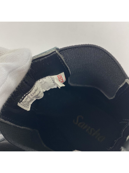 ブーツ Foundry Mews Hannah Boots （6M）