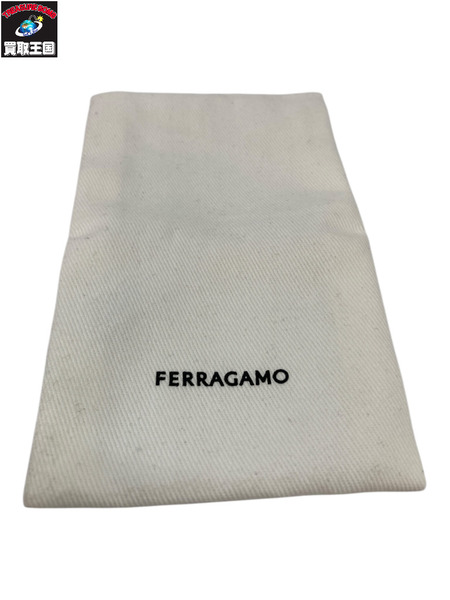 アクセサリー S.Ferragamo/ガンチーニパールピアス