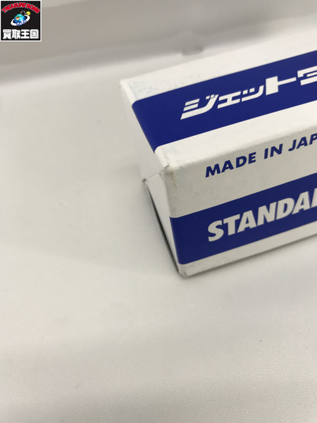アクセサリ 日東 ジェットタガネ 専用ニードル 3×180 100本