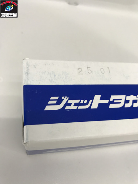 アクセサリ 日東 ジェットタガネ 専用ニードル 3×180 100本