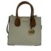 MICHAEL KORS ショルダーバッグ 2wayショルダーバッグ