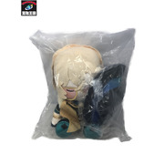 一番くじ ゲーム系その他 Vol.2 崩壊スターレイル B賞 アベンチュリン ぬいぐるみ