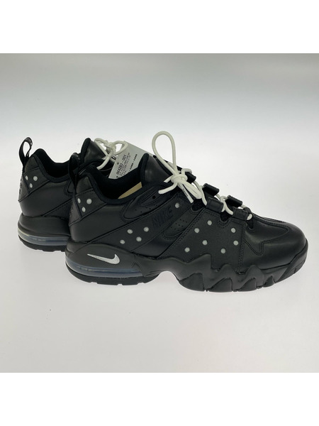 Supreme スニーカー 26SS/Nike SB Air Max 2 CB 94 Low