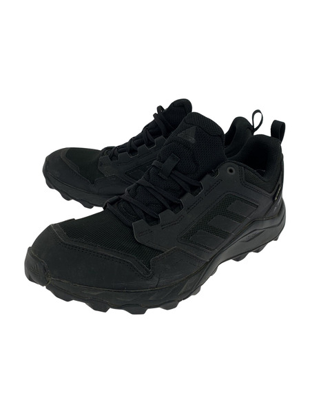 adidas TERREX TRACEROCKER 2 GORE-TEX GZ8910 (26.5)