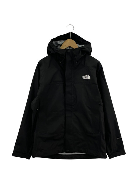 M THE NORTH FACE NP12401　FLドリズルジャケット