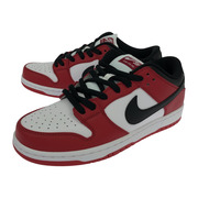 NIKE/SB DUNK LOW PRO/27.5cm/BQ6817-600