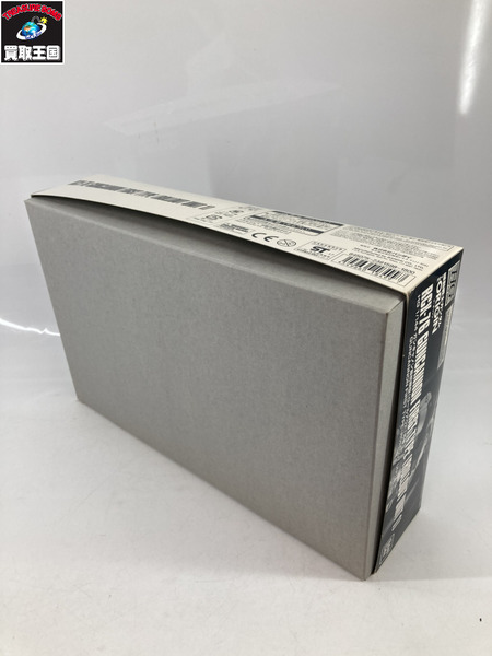 ガンプラ HG 1/144　ガンキャノン最初期型 ロールアウト1号機