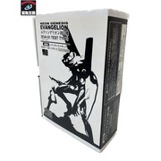 メーカー エヴァンゲリオン 海洋堂　エヴァンゲリオン初号機 レジンキャストキット