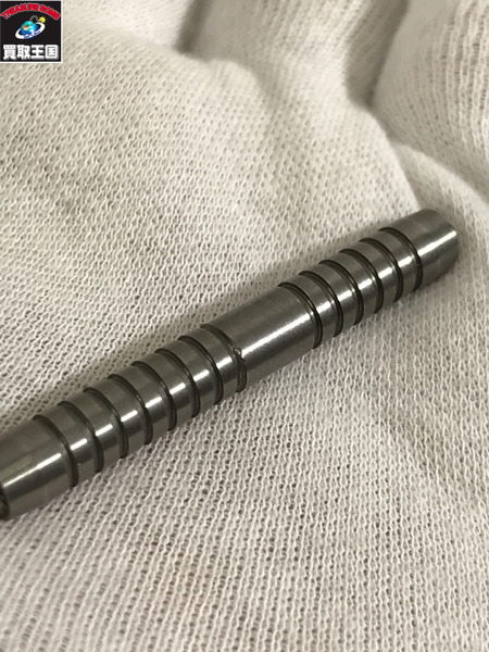  DMC BATRAS フェニックス