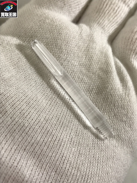  DMC BATRAS フェニックス