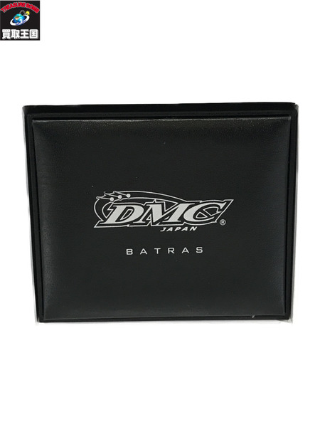  DMC BATRAS フェニックス