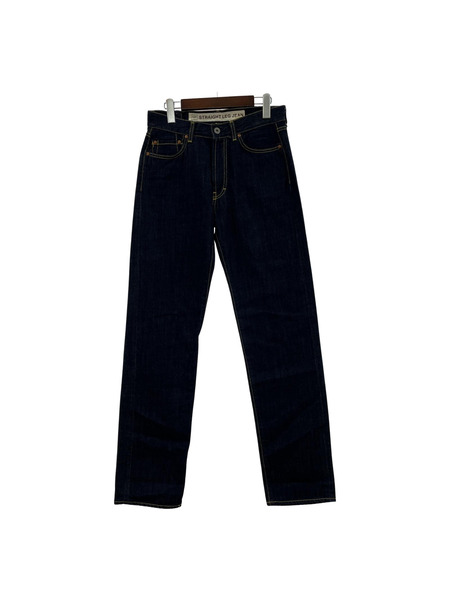 GAP denim pants made in Itary 00s（W30)