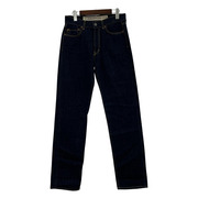 GAP denim pants made in Itary 00s（W30)